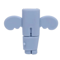 Safe-WingFlex Cable Protector