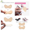 Heel Ease Cushion - Heel Liner