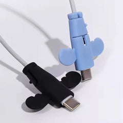Safe-WingFlex Cable Protector