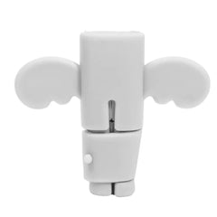Safe-WingFlex Cable Protector