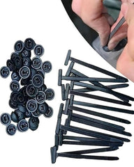 Grip Lock Pro Cable Ties | Multi-Purpose